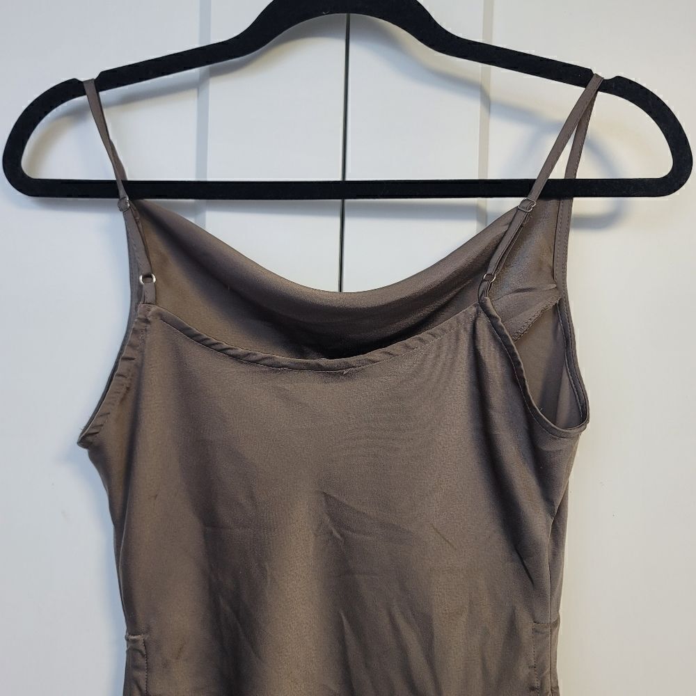 1. STATE drawstring top, xs - Picture 5 of 10